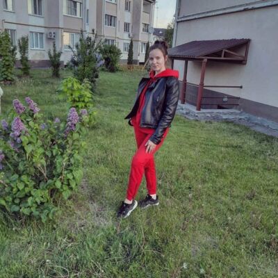  -,   , 27 ,   ,   