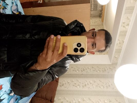  ,   Pedro, 25 ,   ,   