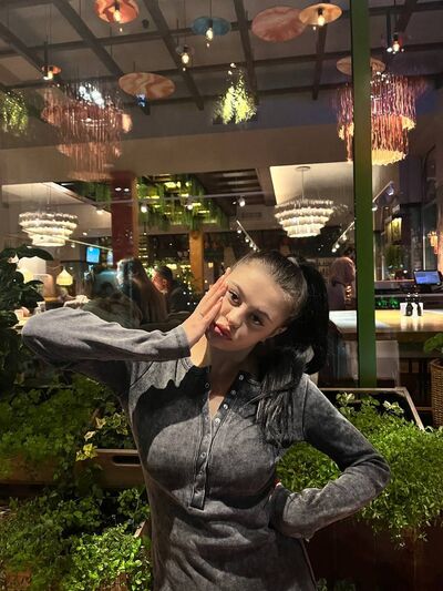  ,   , 19 ,  