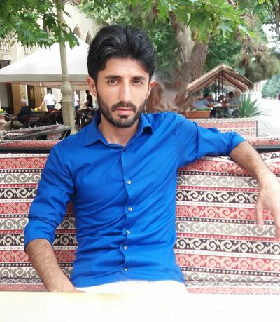  ,   Eltun, 28 ,   ,   