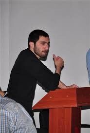 ���������� ��������, ���� ������� Rati, 29 ���, ������������ ��� ������, ����� � ���������, c�������� ���������