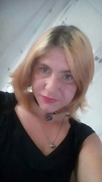  ,   , 61 ,   ,   