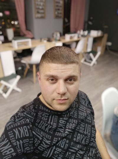  ,   , 36 ,     , c 