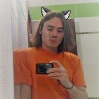  ,   , 41 ,   