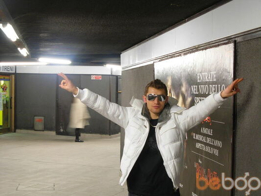  ,   Eduardo, 41 ,     , c , 