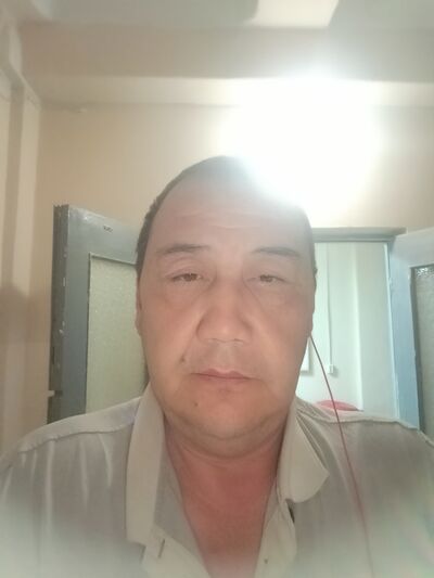  ,   , 48 ,   c 