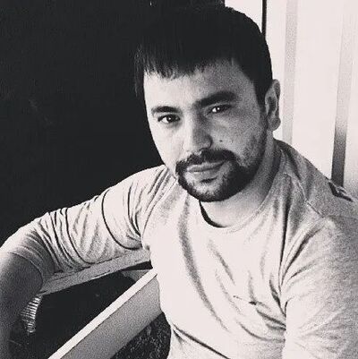 -,   Ruslan, 37 ,   ,   , c , 