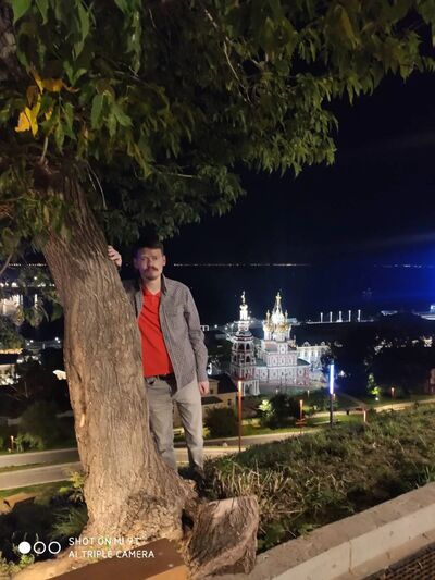   ,   Maxim, 36 ,   ,   