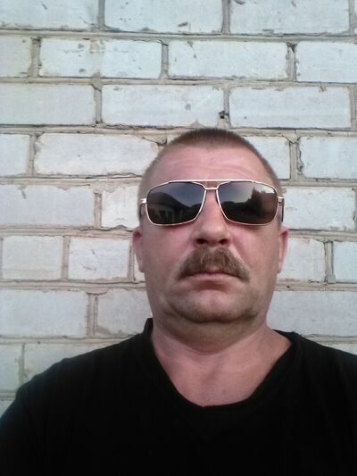  ,   , 52 ,   ,   , c , 
