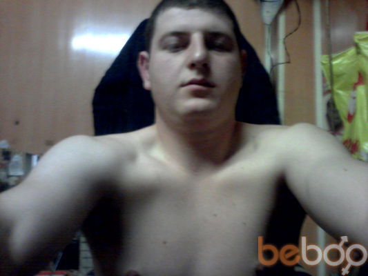  ,   Vitalik, 39 ,   