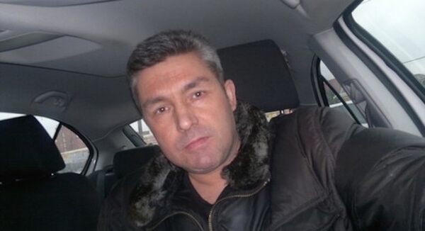  ,   , 57 ,   ,   , c 