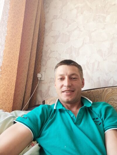  ,   Konstantin, 39 ,   ,   , c 