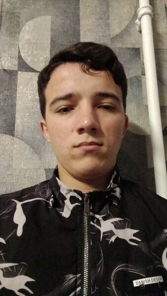  ,   , 22 ,   ,   , c , 