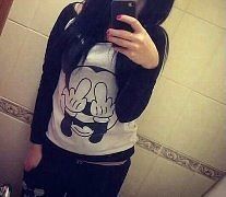 ���������� ����������, ���� ������� ������, 38 ���, ������������ ��� ������, ����� � ���������, c�������� ���������