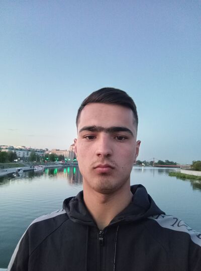  ,   , 19 ,   ,   