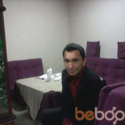  ,   Gulom, 39 ,   ,   , c 