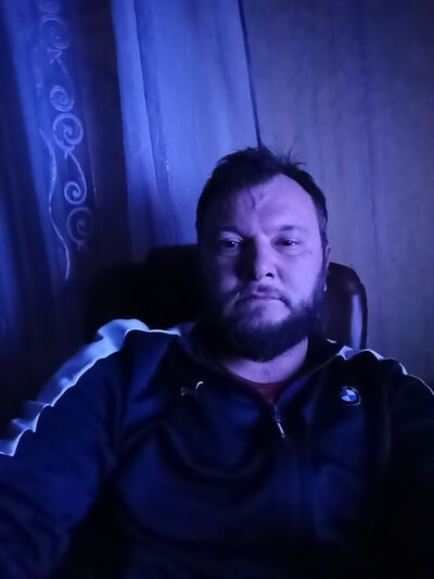 ,   , 41 ,   ,   , c , 