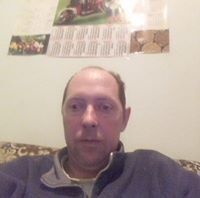  ,   , 52 ,   