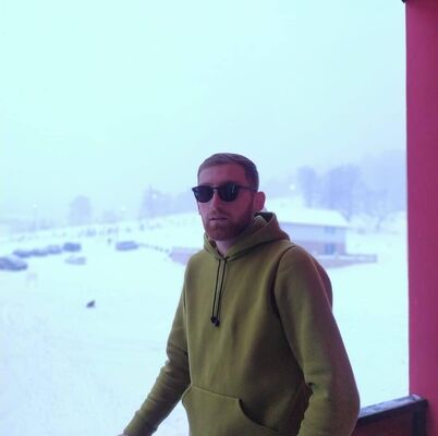  ,   Gi, 26 ,   ,   