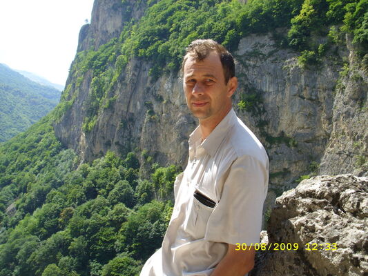  ,   , 55 ,   