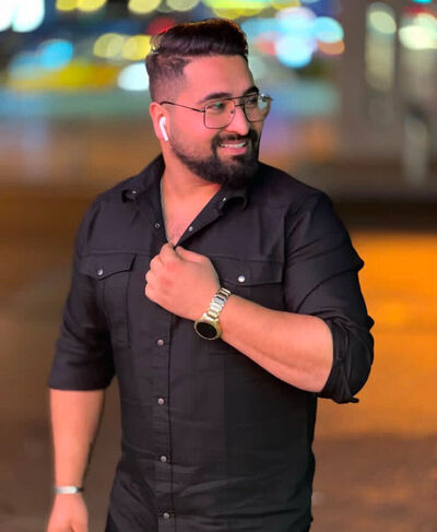  ,   Mustafa ozer, 35 ,   ,   