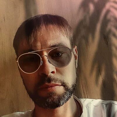  -,   , 38 ,   ,   , c 