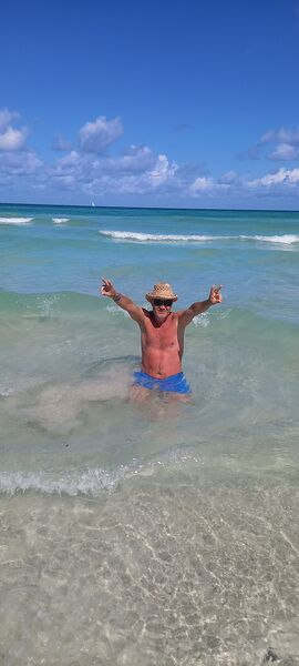  ,   Vladislav, 46 ,   ,   