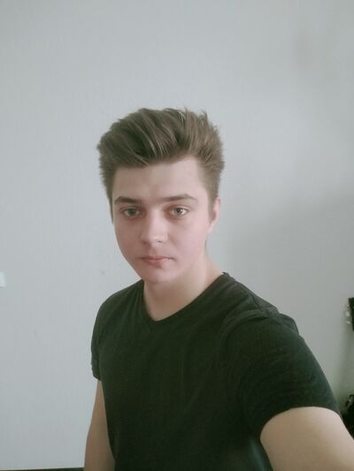  ,   Dmitry, 23 ,   ,   