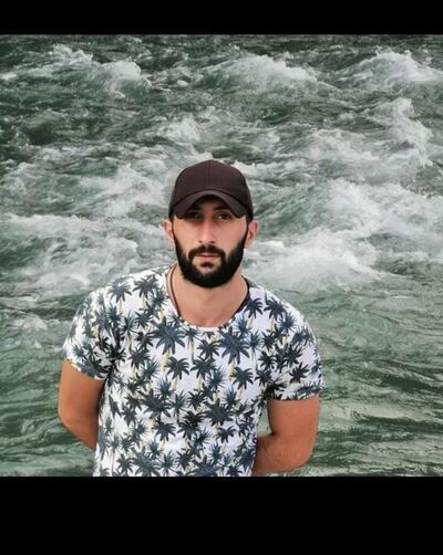  ,   Anri, 30 ,     , c 
