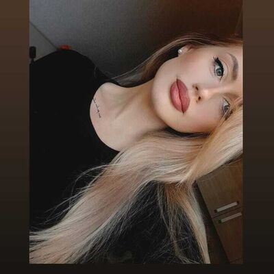  ,   , 30 ,   ,   , 