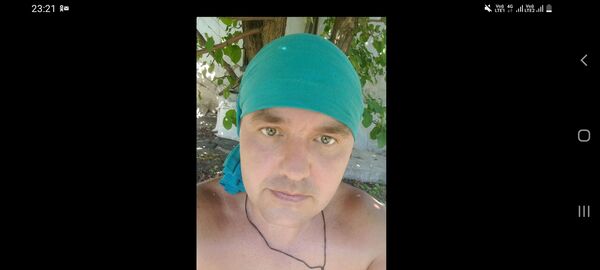  ,   , 43 ,     , c 