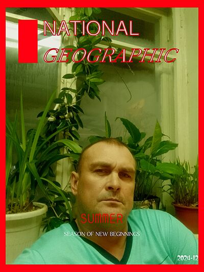  ,   , 43 ,   c 