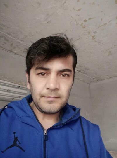  ,   , 39 ,   ,   