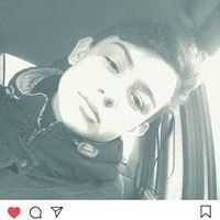  ,   , 25 ,   