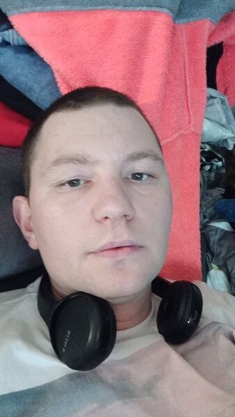  ,   Vladimir, 37 ,   ,   , c , 