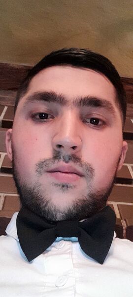  ,   JORDAN, 25 ,   ,   , c , 