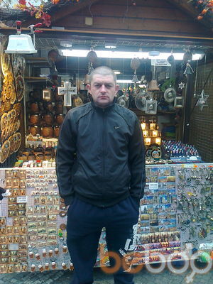  Praha,   Ivan, 54 ,   ,   , c 