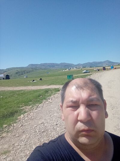  ,   , 41 ,   ,   