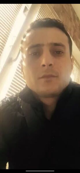  ,   , 35 ,   ,   