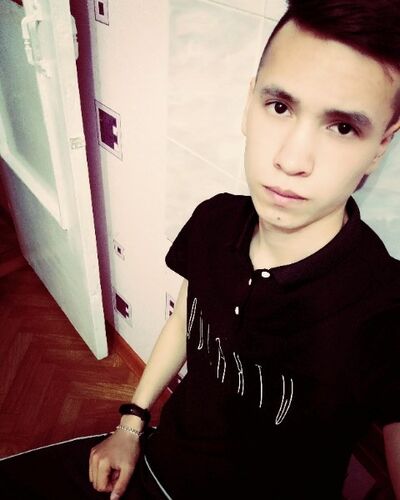  -,   , 26 ,   ,   , c , 