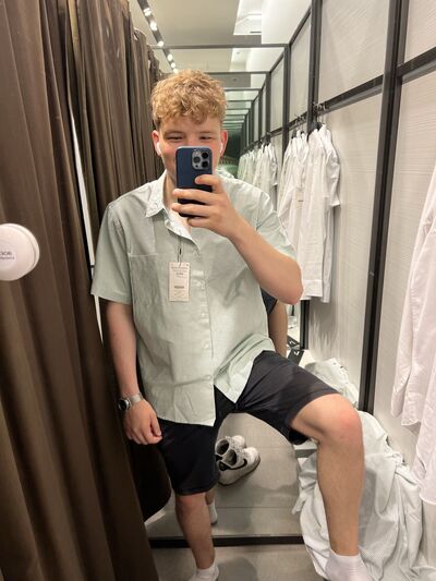  ,   , 22 ,   ,   