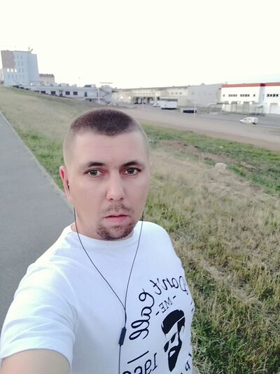  ,   Dima, 34 ,   ,   , c 