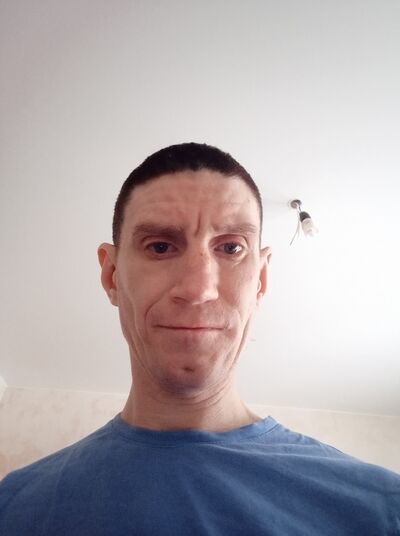 ,   , 24 ,   ,   , c , 