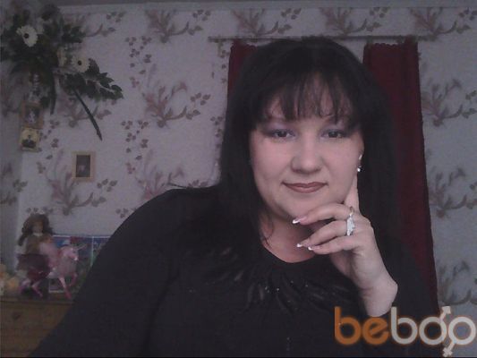  ,   , 44 ,     , c 