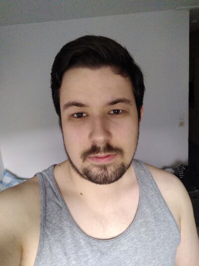  ,   Marvin, 28 ,   ,   