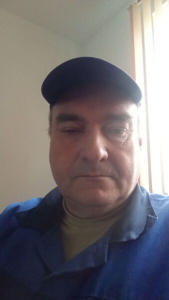  ,   , 49 ,   ,   , c , 