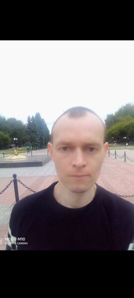  -,   , 34 ,   c 