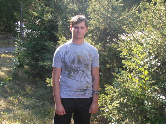  ,   Alex, 40 ,   ,   , c 