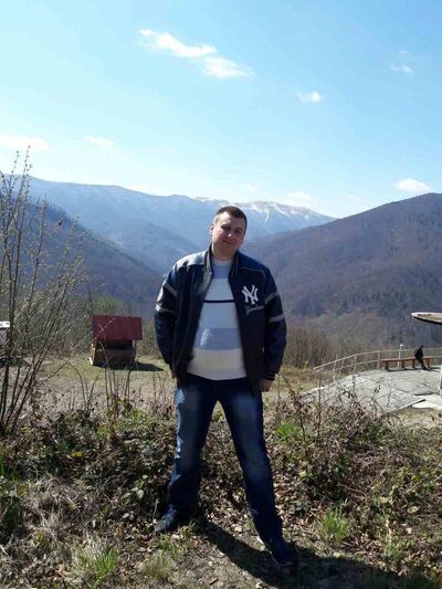 ,   Fenix, 39 ,   ,   , c 
