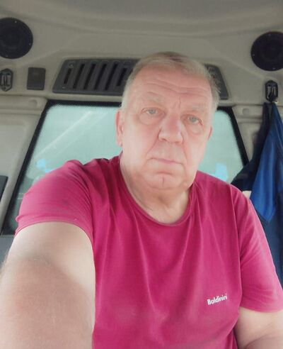   ,   , 63 ,   ,   